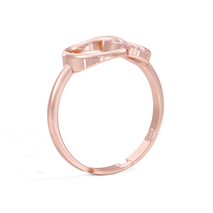 #metal_rose-gold-plated#stone-colour_pink