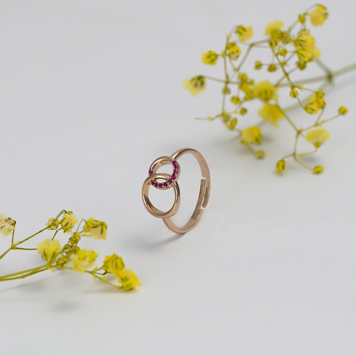 #metal_rose-gold-plated#stone-colour_ruby-red