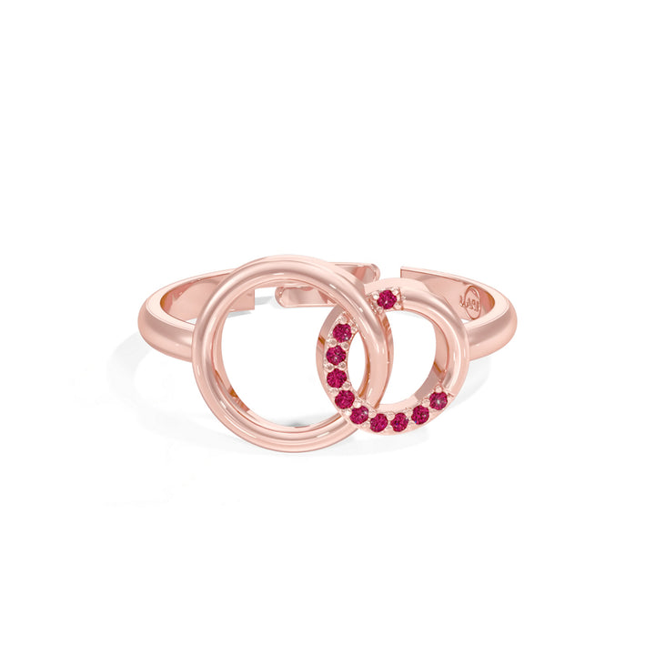 #metal_rose-gold-plated#stone-colour_ruby-red