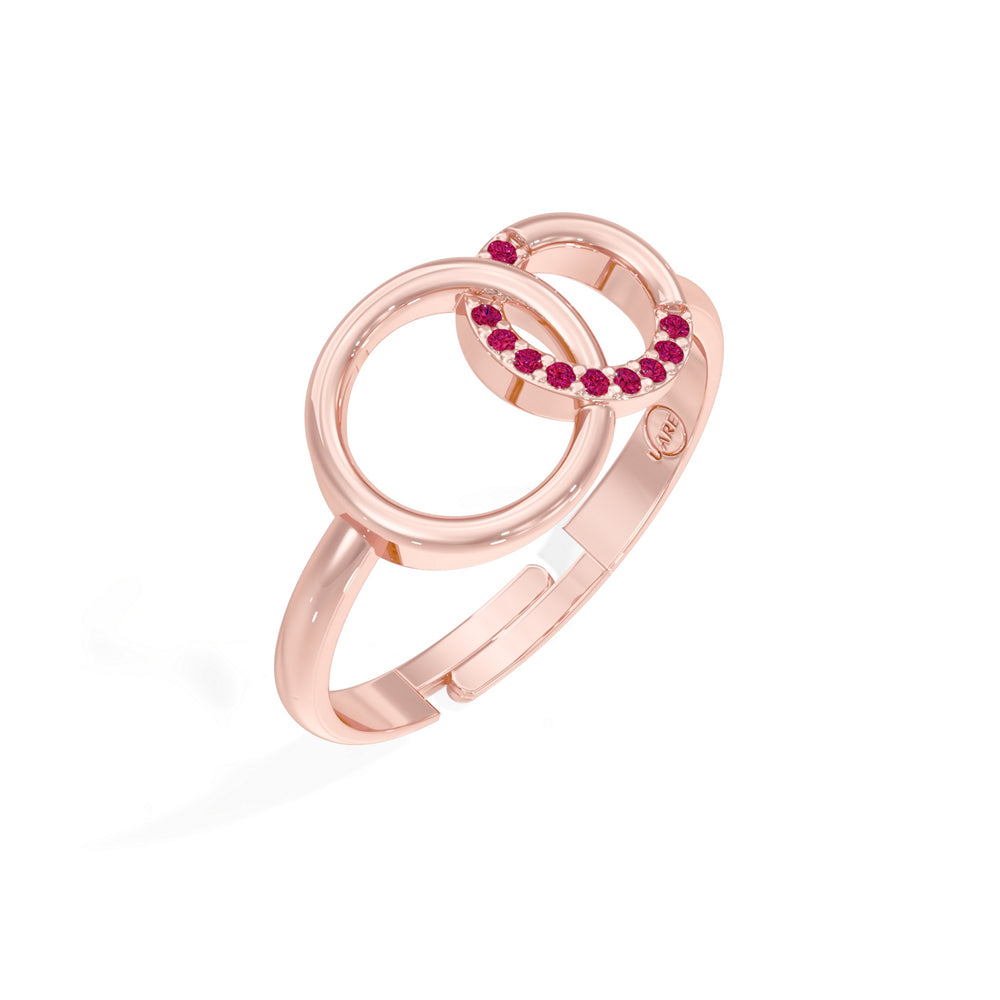 #metal_rose-gold-plated#stone-colour_ruby-red
