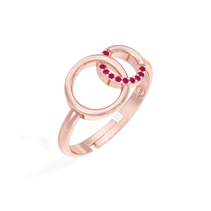 #metal_rose-gold-plated#stone-colour_ruby-red