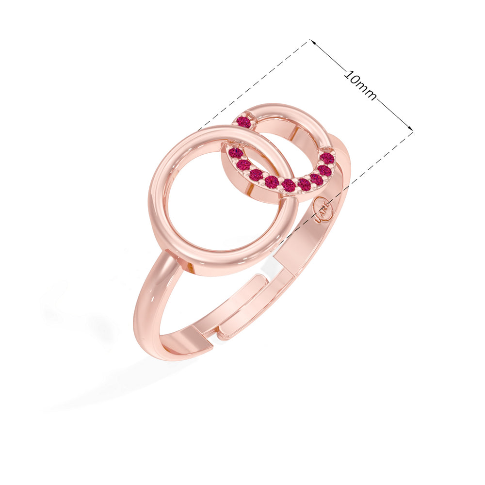 #metal_rose-gold-plated#stone-colour_ruby-red