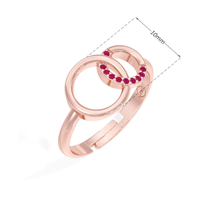 #metal_rose-gold-plated#stone-colour_ruby-red