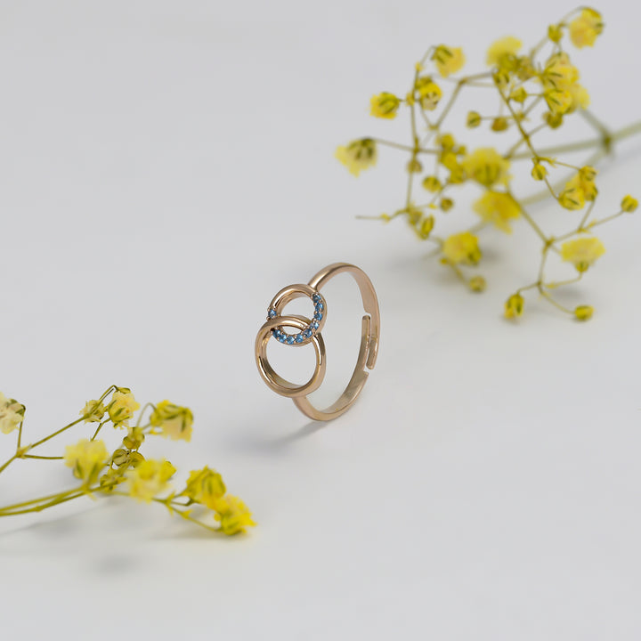 #metal_rose-gold-plated#stone-colour_topaz-blue