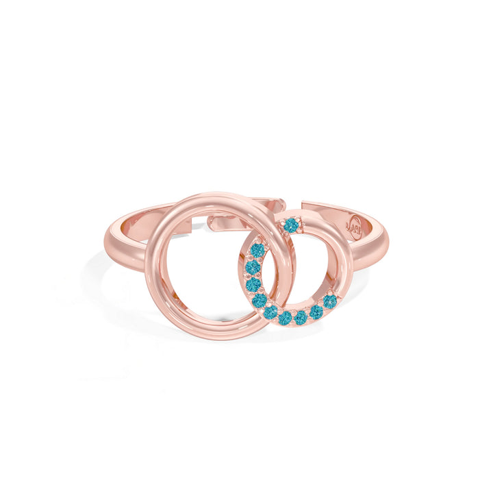 #metal_rose-gold-plated#stone-colour_topaz-blue