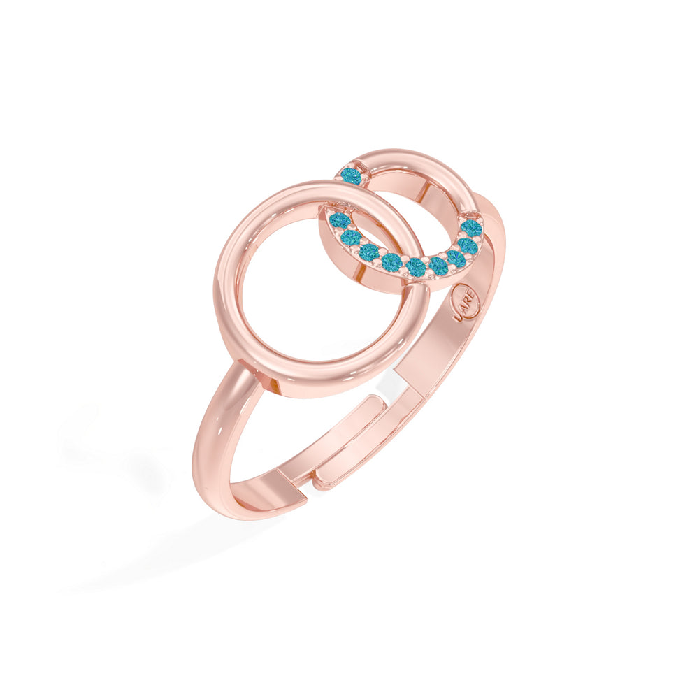 #metal_rose-gold-plated#stone-colour_topaz-blue