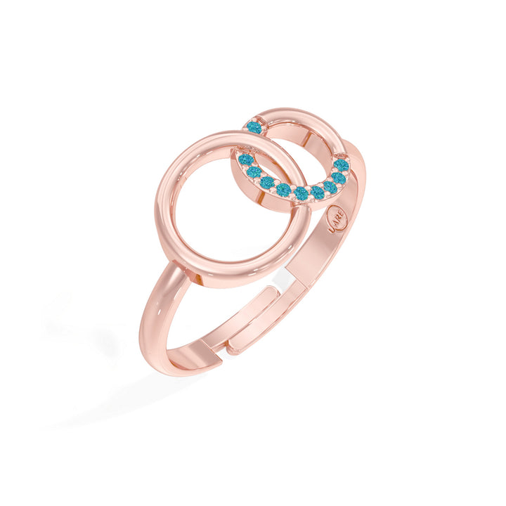#metal_rose-gold-plated#stone-colour_topaz-blue