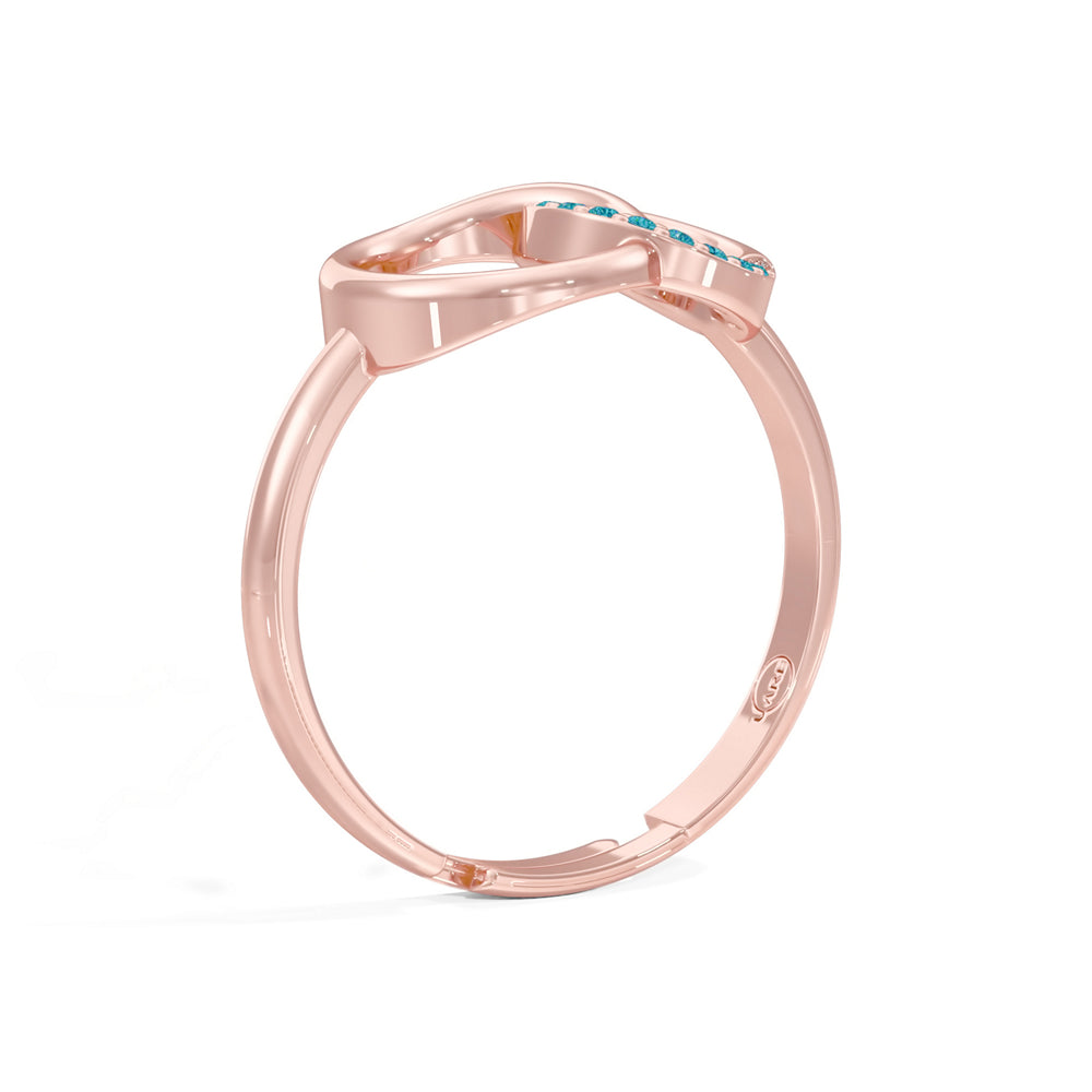 #metal_rose-gold-plated#stone-colour_topaz-blue