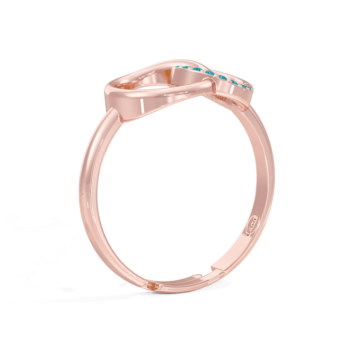 #metal_rose-gold-plated#stone-colour_topaz-blue