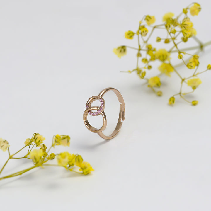 #metal_rose-gold-plated#stone-colour_pink