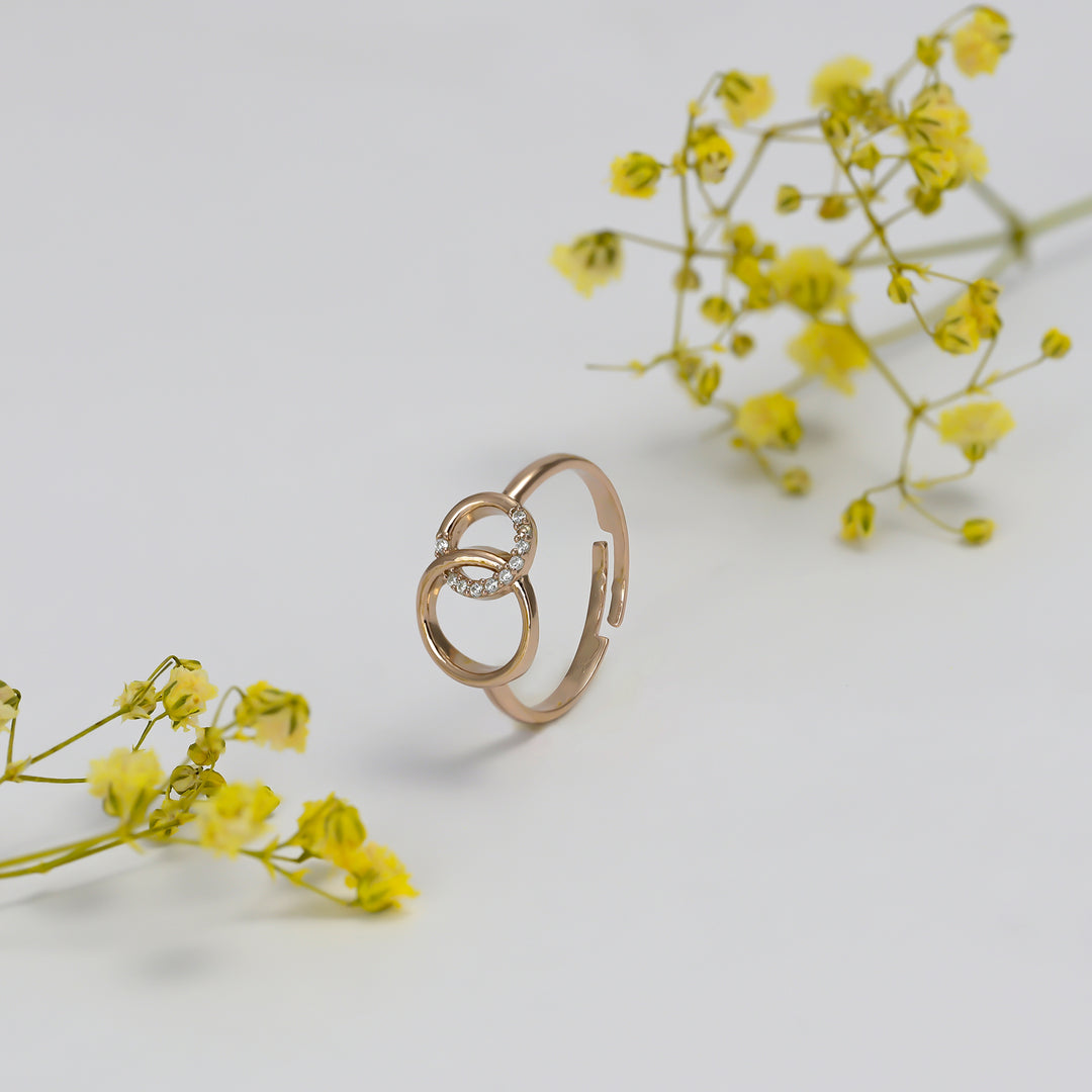 #metal_rose-gold-plated#stone-colour_cubic-zirconia