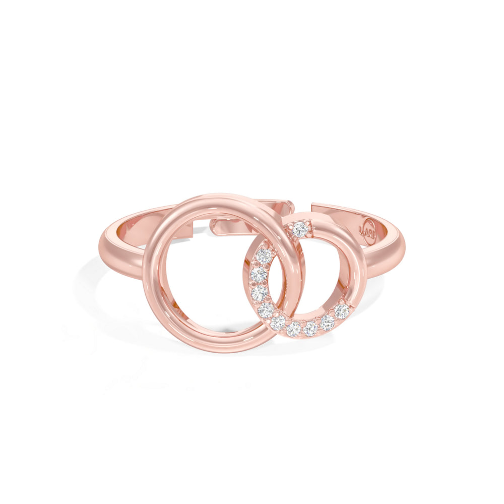 #metal_rose-gold-plated#stone-colour_cubic-zirconia