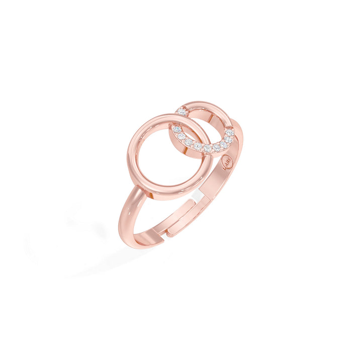 #metal_rose-gold-plated#stone-colour_cubic-zirconia