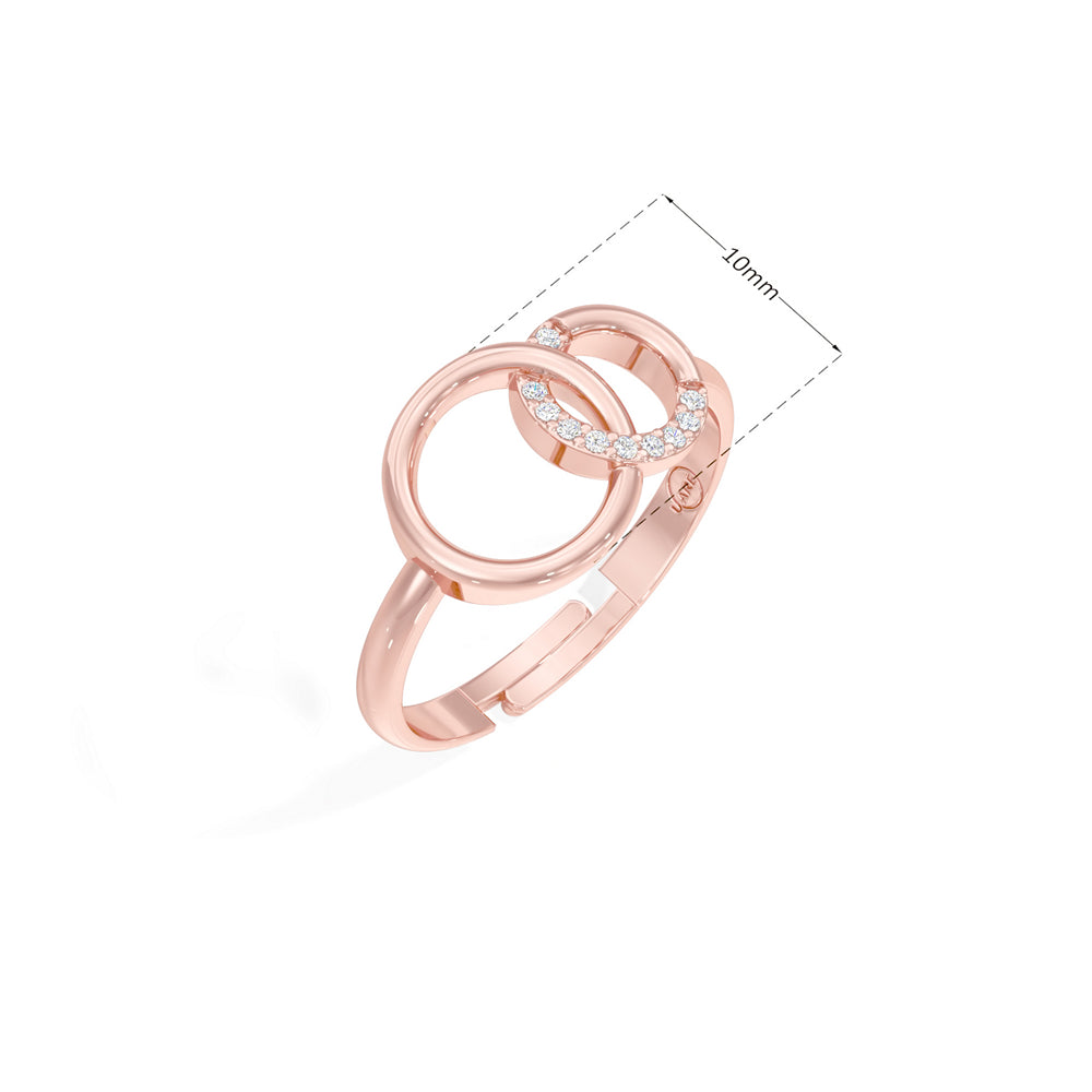 #metal_rose-gold-plated#stone-colour_cubic-zirconia