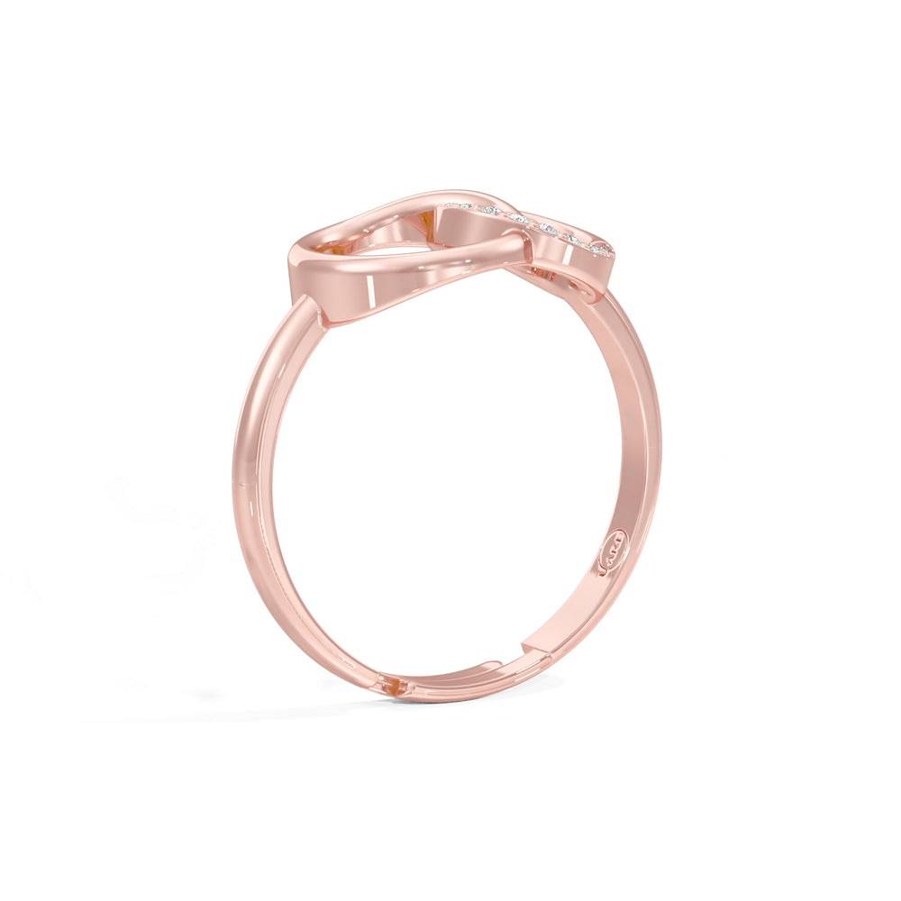 #metal_rose-gold-plated#stone-colour_cubic-zirconia