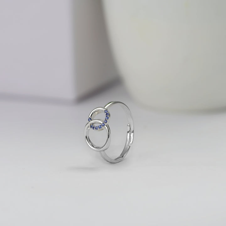 #metal_sterling-silver#stone-colour_sapphire-blue