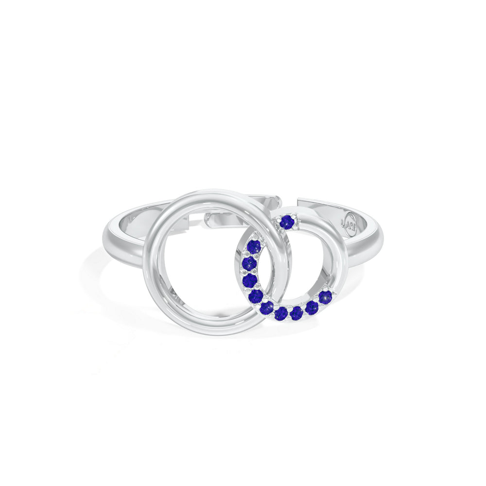 #metal_sterling-silver#stone-colour_sapphire-blue