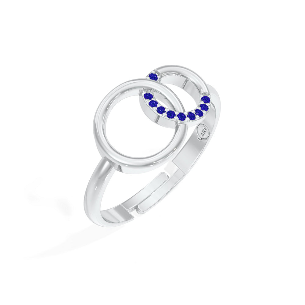 #metal_sterling-silver#stone-colour_sapphire-blue