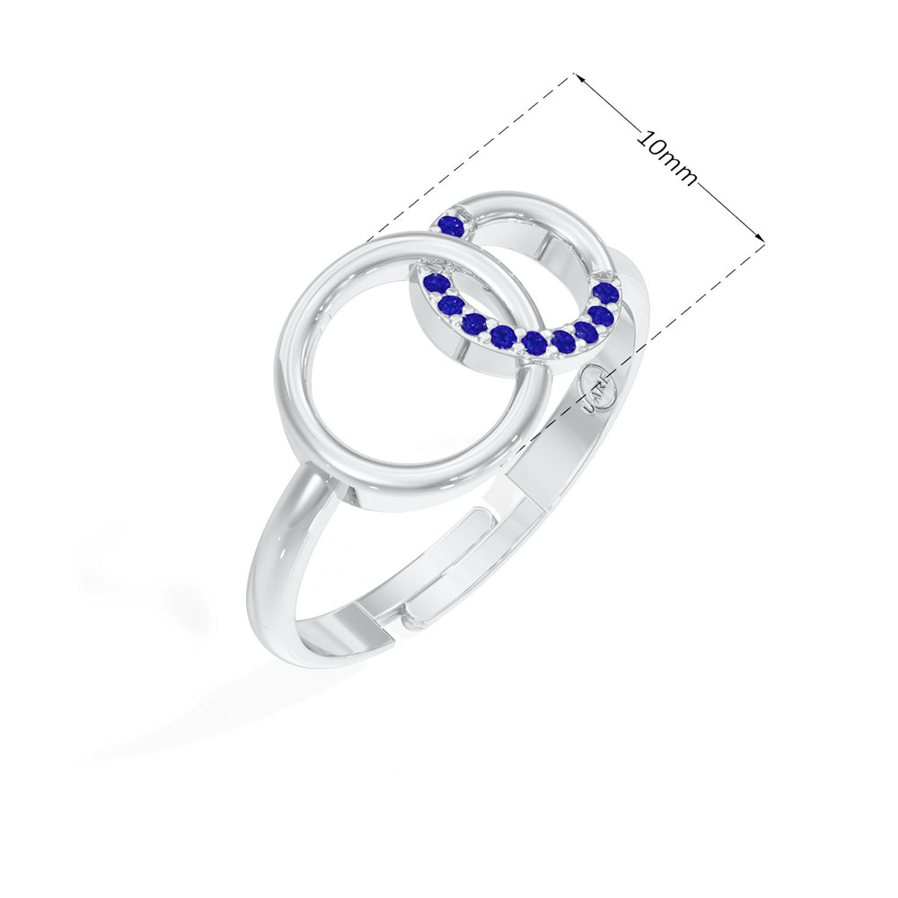 #metal_sterling-silver#stone-colour_sapphire-blue