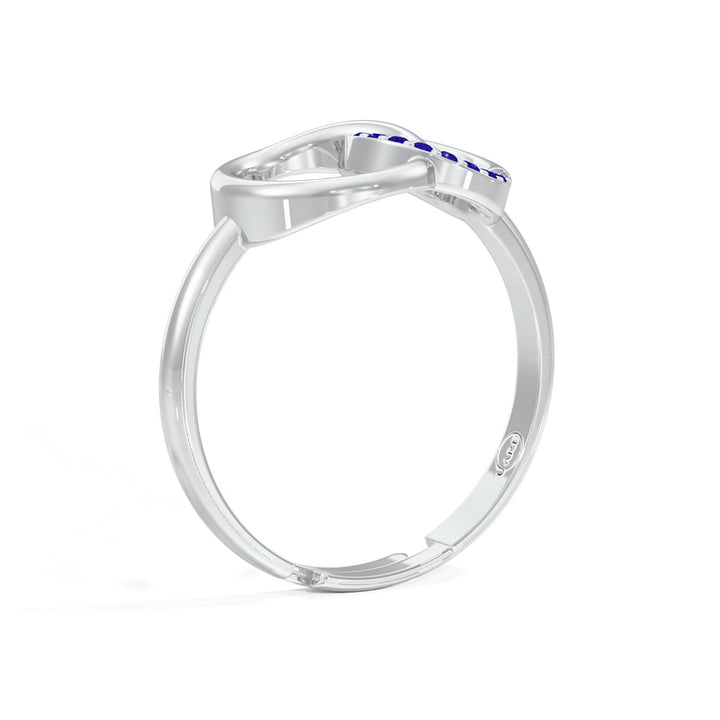 #metal_sterling-silver#stone-colour_sapphire-blue