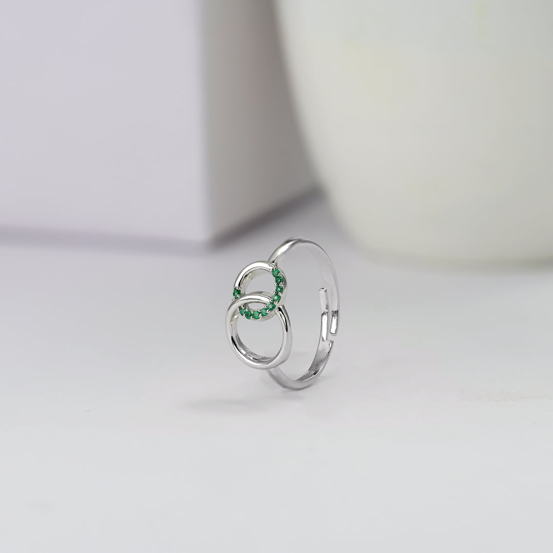 #metal_sterling-silver#stone-colour_emerald-green