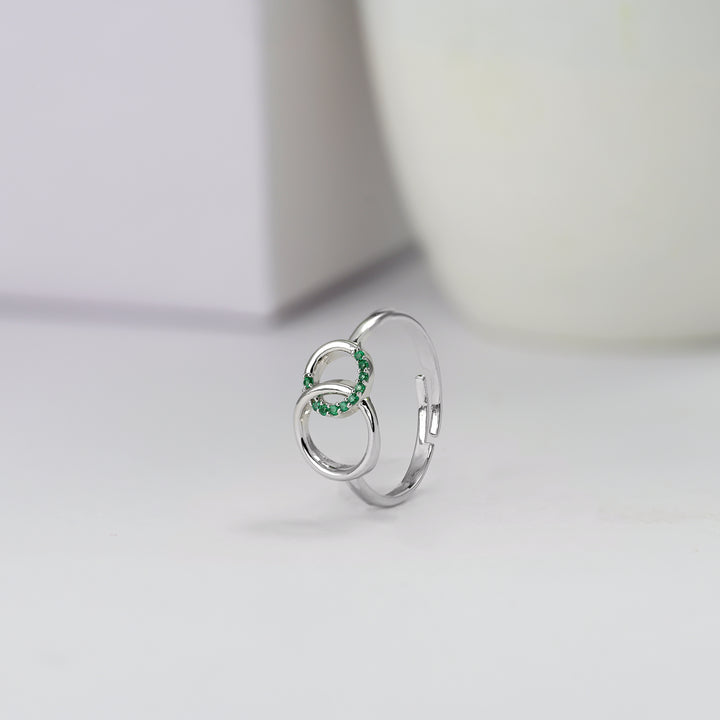 #metal_sterling-silver#stone-colour_emerald-green
