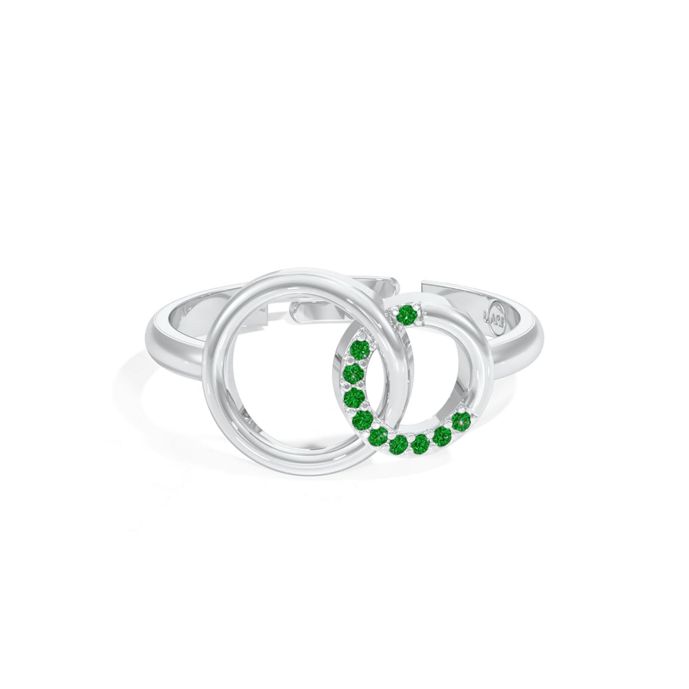 #metal_sterling-silver#stone-colour_emerald-green