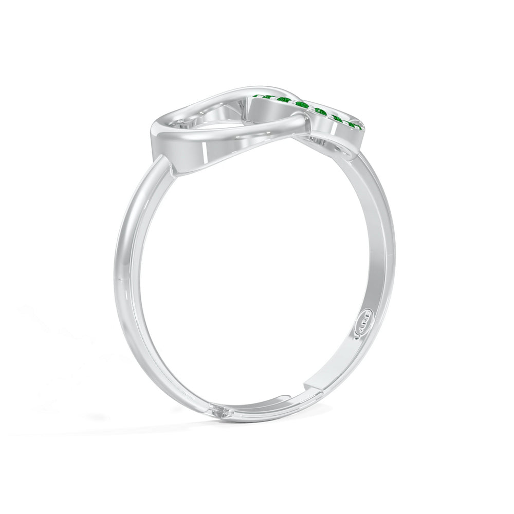 #metal_sterling-silver#stone-colour_emerald-green