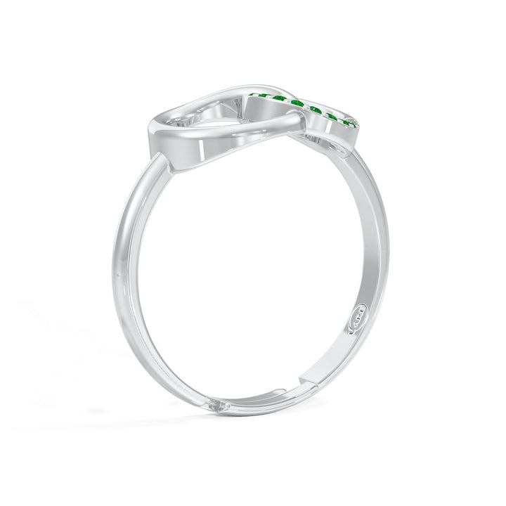 #metal_sterling-silver#stone-colour_emerald-green