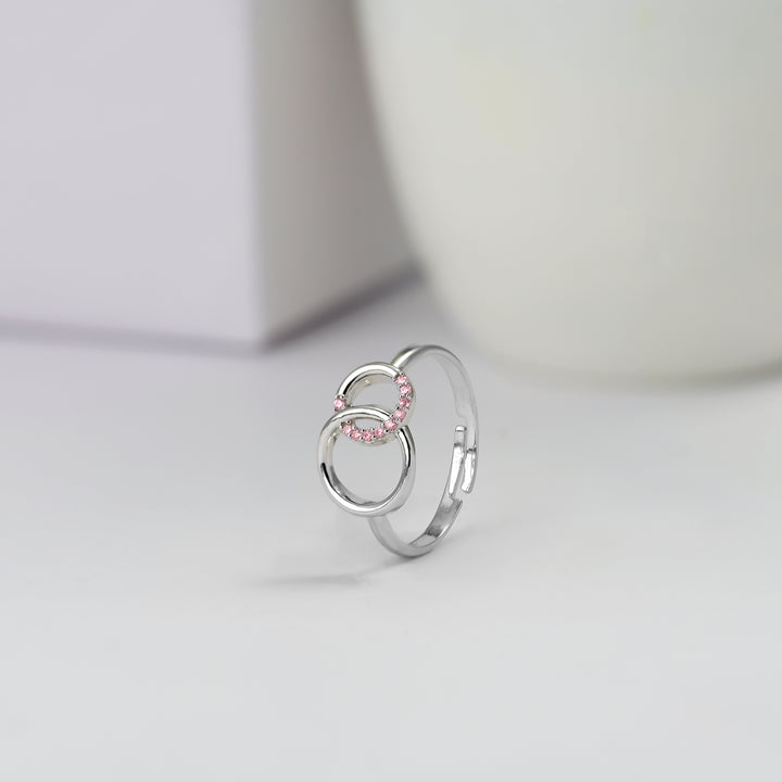 #metal_sterling-silver#stone-colour_pink