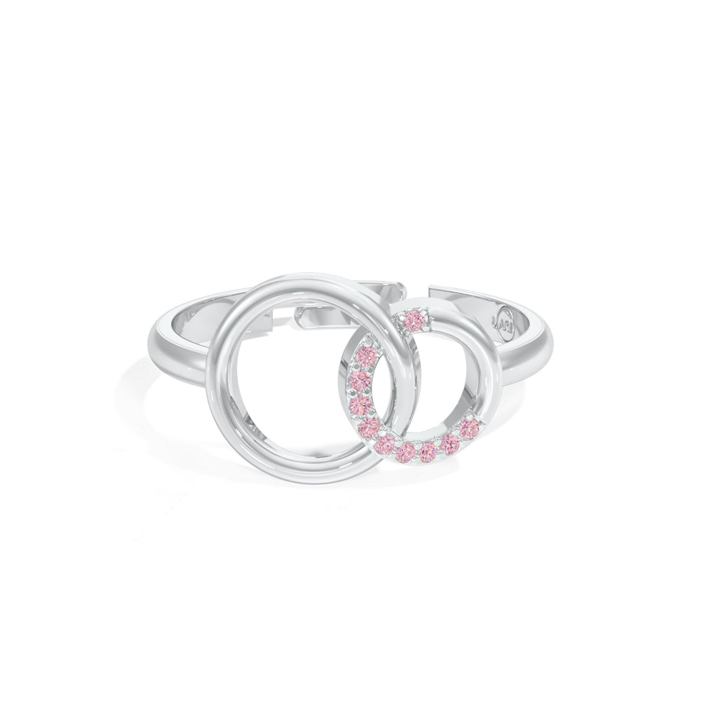 #metal_sterling-silver#stone-colour_pink