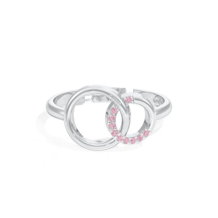 #metal_sterling-silver#stone-colour_pink