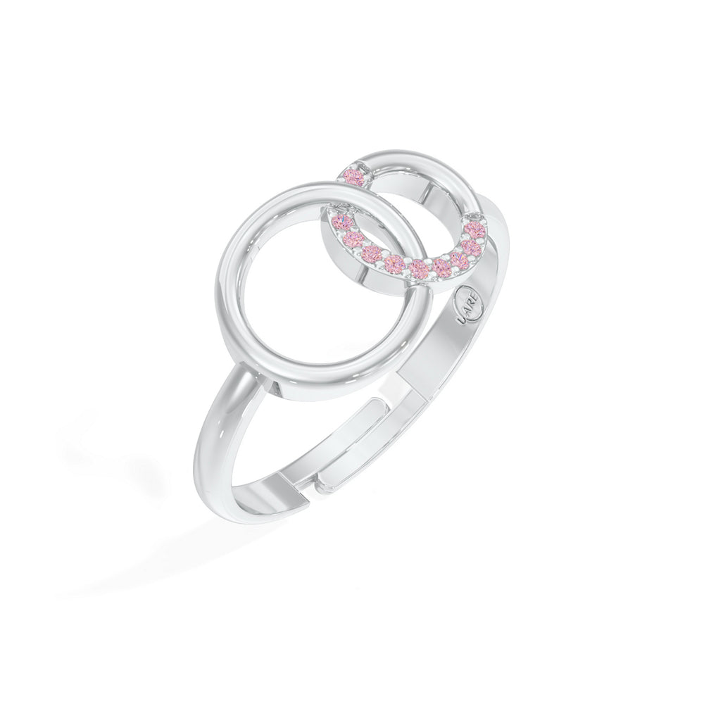 #metal_sterling-silver#stone-colour_pink