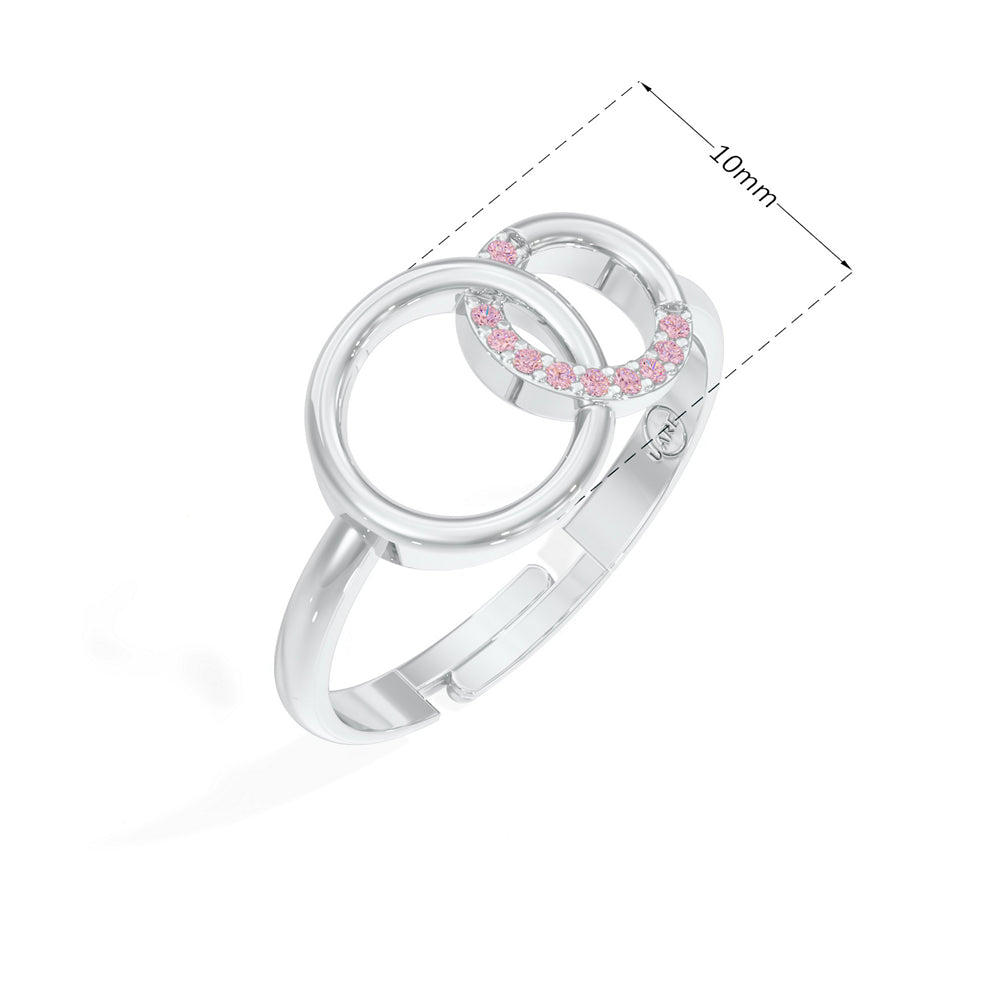 #metal_sterling-silver#stone-colour_pink