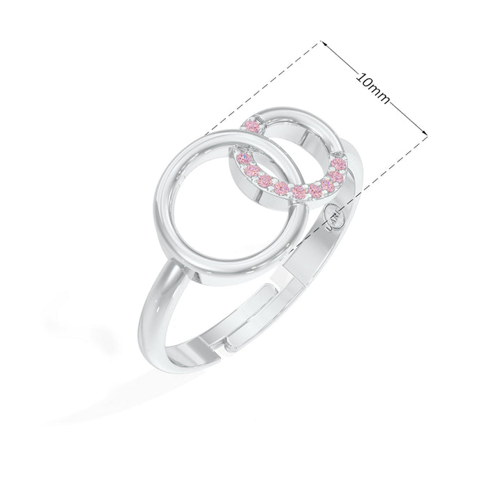#metal_sterling-silver#stone-colour_pink