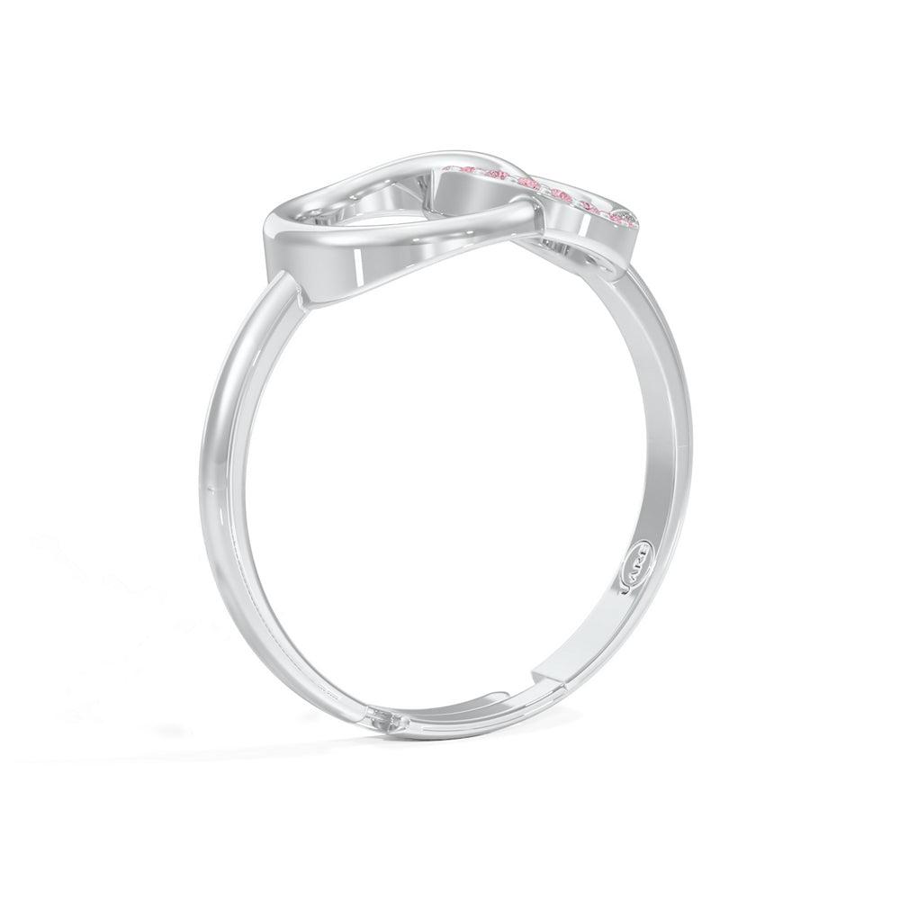 #metal_sterling-silver#stone-colour_pink