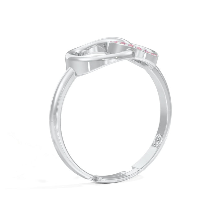 #metal_sterling-silver#stone-colour_pink