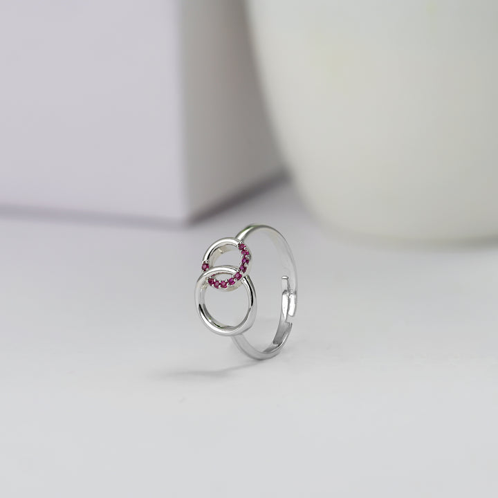 #metal_sterling-silver#stone-colour_ruby-red