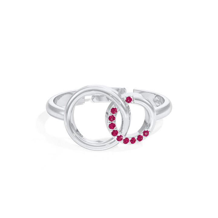 #metal_sterling-silver#stone-colour_ruby-red