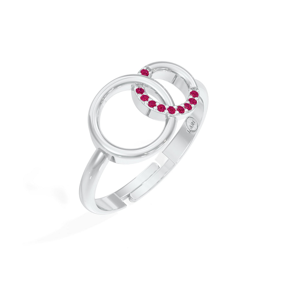 #metal_sterling-silver#stone-colour_ruby-red