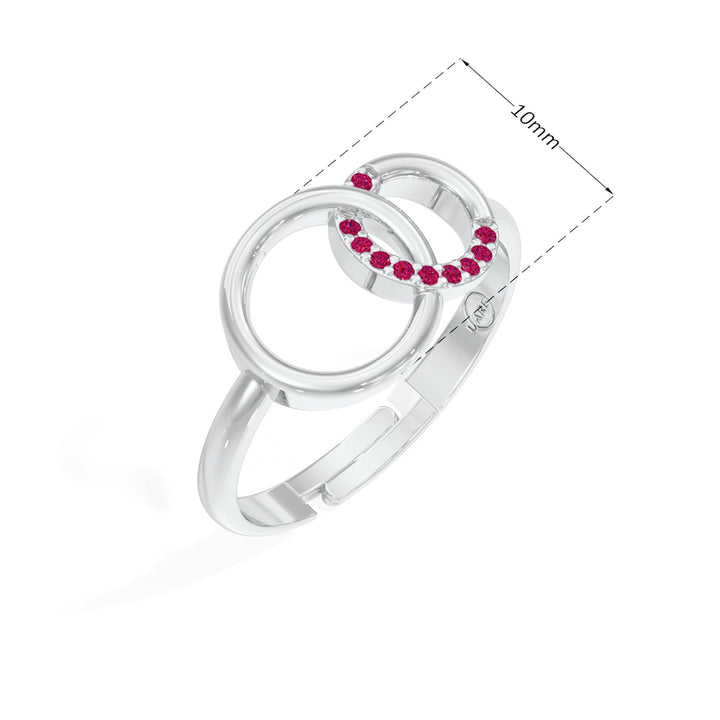 #metal_sterling-silver#stone-colour_ruby-red