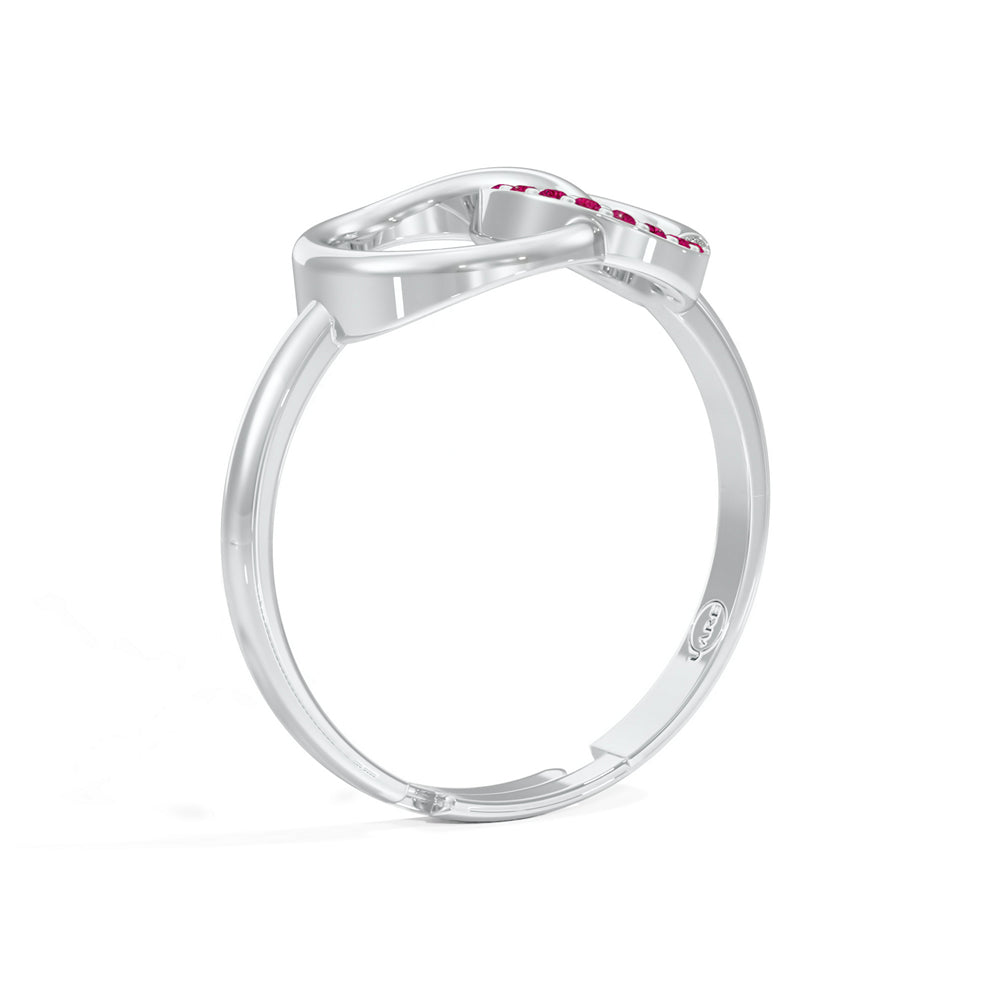 #metal_sterling-silver#stone-colour_ruby-red