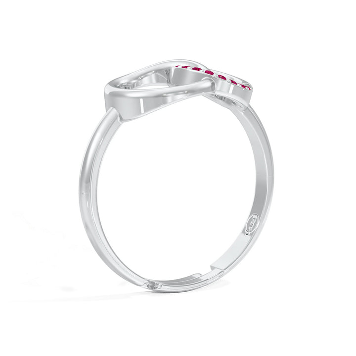 #metal_sterling-silver#stone-colour_ruby-red