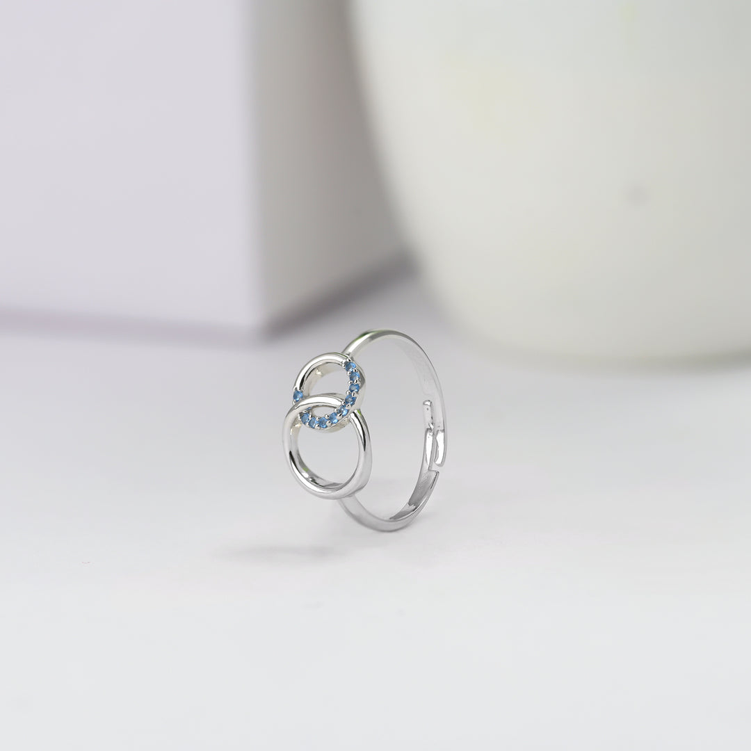 #metal_sterling-silver#stone-colour_topaz-blue