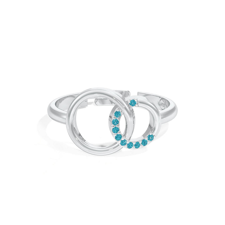 #metal_sterling-silver#stone-colour_topaz-blue