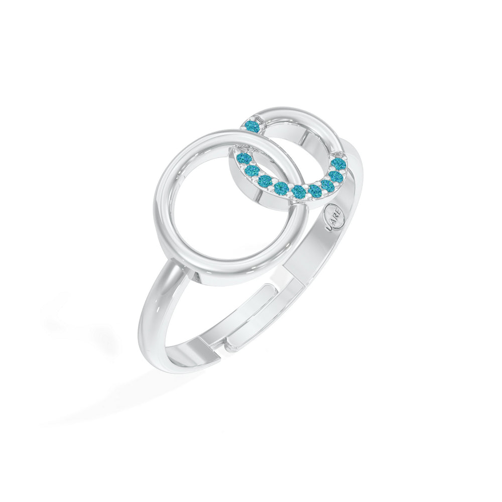 #metal_sterling-silver#stone-colour_topaz-blue