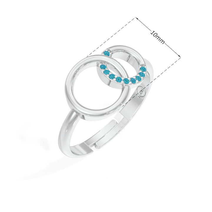 #metal_sterling-silver#stone-colour_topaz-blue