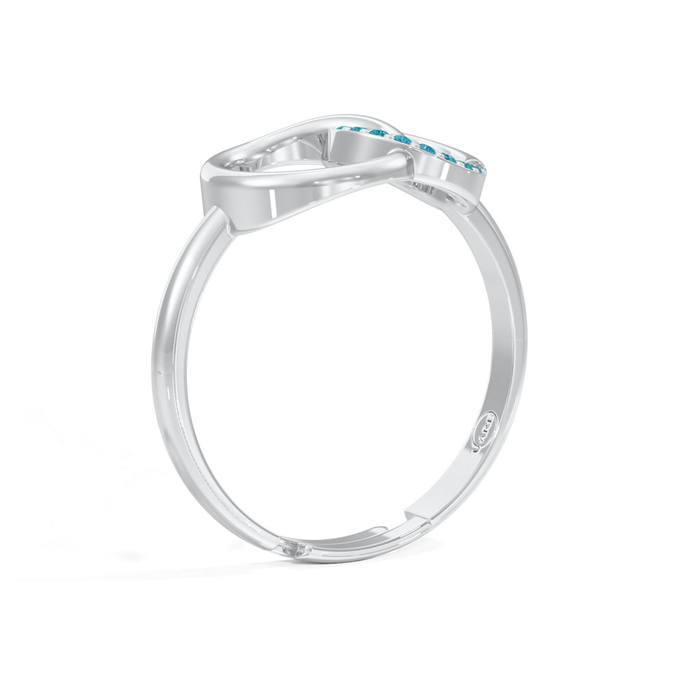 #metal_sterling-silver#stone-colour_topaz-blue