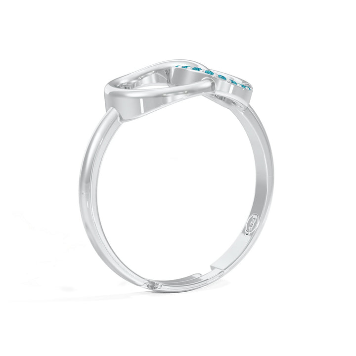 #metal_sterling-silver#stone-colour_topaz-blue