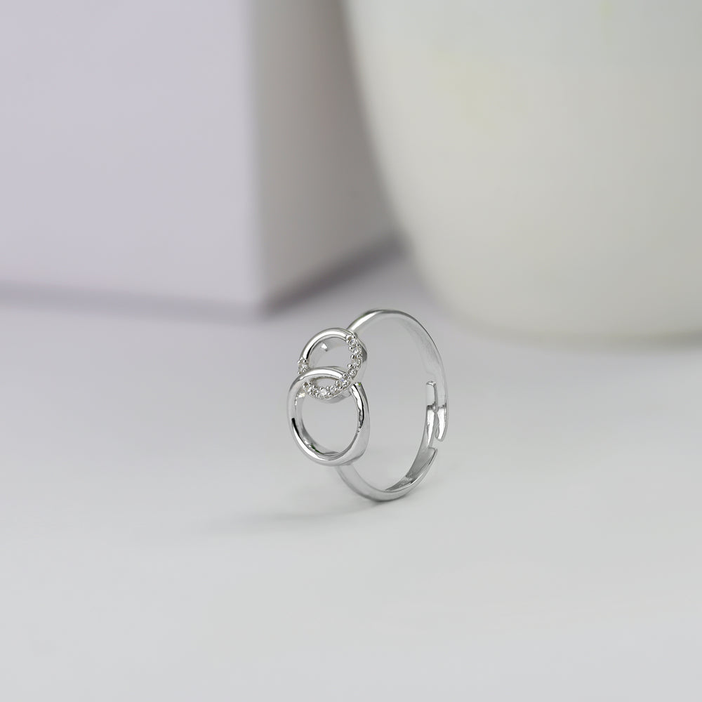 #metal_sterling-silver#stone-colour_cubic-zirconia